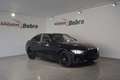 BMW 328 i xDrive Limousine Automatik/Xenon/Navi/Leder Noir - thumbnail 4