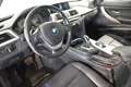 BMW 328 i xDrive Limousine Automatik/Xenon/Navi/Leder Schwarz - thumbnail 9