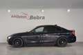 BMW 328 i xDrive Limousine Automatik/Xenon/Navi/Leder Black - thumbnail 5