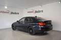 BMW 328 i xDrive Limousine Automatik/Xenon/Navi/Leder Schwarz - thumbnail 6