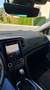 Renault Megane Mégane R.S. Line TCe 140 PF R.S. Line - thumbnail 11