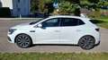 Renault Megane Mégane R.S. Line TCe 140 PF R.S. Line - thumbnail 4