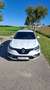 Renault Megane Mégane R.S. Line TCe 140 PF R.S. Line - thumbnail 1