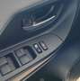 Toyota Yaris Yaris III 2017 5p 1.5h Active Argent - thumbnail 18