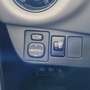 Toyota Yaris Yaris III 2017 5p 1.5h Active Argent - thumbnail 17