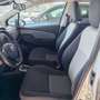 Toyota Yaris Yaris III 2017 5p 1.5h Active Argent - thumbnail 15