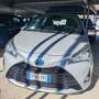 Toyota Yaris Yaris III 2017 5p 1.5h Active Argent - thumbnail 2