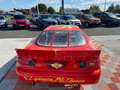 Autres COVERING FLASH MCQUEEN Rouge - thumbnail 21