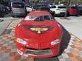 Autres COVERING FLASH MCQUEEN Rouge - thumbnail 20