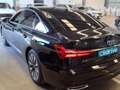 Audi TT Coupé  RS TFSI Quattro S Tronic Negro - thumbnail 7