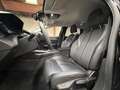 Peugeot 308 SW 1.2 Allure S / CARNET / AUTO / GARANTIE 12 MOIS Schwarz - thumbnail 11