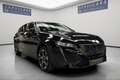 Peugeot 308 SW 1.2 Allure S / CARNET / AUTO / GARANTIE 12 MOIS Schwarz - thumbnail 4