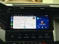 Peugeot 308 SW 1.2 Allure S / CARNET / AUTO / GARANTIE 12 MOIS Schwarz - thumbnail 19