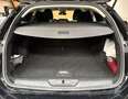 Peugeot 308 SW 1.2 Allure S / CARNET / AUTO / GARANTIE 12 MOIS Schwarz - thumbnail 27
