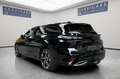 Peugeot 308 SW 1.2 Allure S / CARNET / AUTO / GARANTIE 12 MOIS Schwarz - thumbnail 7