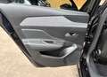 Peugeot 308 SW 1.2 Allure S / CARNET / AUTO / GARANTIE 12 MOIS Schwarz - thumbnail 25