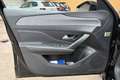 Peugeot 308 SW 1.2 Allure S / CARNET / AUTO / GARANTIE 12 MOIS Schwarz - thumbnail 8