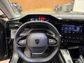 Peugeot 308 SW 1.2 Allure S / CARNET / AUTO / GARANTIE 12 MOIS Schwarz - thumbnail 15
