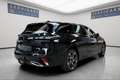Peugeot 308 SW 1.2 Allure S / CARNET / AUTO / GARANTIE 12 MOIS Schwarz - thumbnail 5