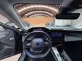 Peugeot 308 SW 1.2 Allure S / CARNET / AUTO / GARANTIE 12 MOIS Schwarz - thumbnail 14