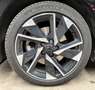 Peugeot 308 SW 1.2 Allure S / CARNET / AUTO / GARANTIE 12 MOIS Schwarz - thumbnail 28