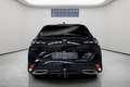 Peugeot 308 SW 1.2 Allure S / CARNET / AUTO / GARANTIE 12 MOIS Schwarz - thumbnail 6