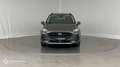 Ford Fiesta 1.0 Flexifuel 95ch Active X 5p - thumbnail 2