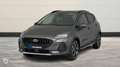 Ford Fiesta 1.0 Flexifuel 95ch Active X 5p - thumbnail 1