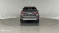 Ford Fiesta 1.0 Flexifuel 95ch Active X 5p - thumbnail 6