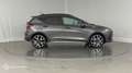 Ford Fiesta 1.0 Flexifuel 95ch Active X 5p - thumbnail 4