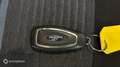 Ford Fiesta 1.0 Flexifuel 95ch Active X 5p - thumbnail 16