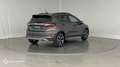 Ford Fiesta 1.0 Flexifuel 95ch Active X 5p - thumbnail 5