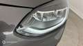 Ford Fiesta 1.0 Flexifuel 95ch Active X 5p - thumbnail 17