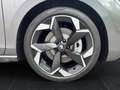 Skoda Superb Superb Combi Sportline 2,0 TDi DSG 4x4 142kW Grau - thumbnail 9