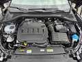 Skoda Superb Superb Combi Sportline 2,0 TDi DSG 4x4 142kW Grau - thumbnail 23