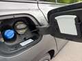 Skoda Superb Superb Combi Sportline 2,0 TDi DSG 4x4 142kW Grau - thumbnail 26