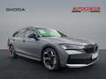 Skoda Superb Superb Combi Sportline 2,0 TDi DSG 4x4 142kW Grau - thumbnail 3