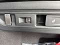 Skoda Superb Superb Combi Sportline 2,0 TDi DSG 4x4 142kW Grau - thumbnail 21
