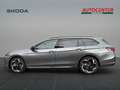 Skoda Superb Superb Combi Sportline 2,0 TDi DSG 4x4 142kW Grau - thumbnail 8