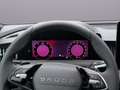 Skoda Superb Superb Combi Sportline 2,0 TDi DSG 4x4 142kW Grau - thumbnail 13