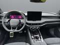 Skoda Superb Superb Combi Sportline 2,0 TDi DSG 4x4 142kW Grau - thumbnail 16