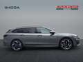 Skoda Superb Superb Combi Sportline 2,0 TDi DSG 4x4 142kW Grau - thumbnail 4