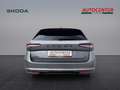 Skoda Superb Superb Combi Sportline 2,0 TDi DSG 4x4 142kW Grau - thumbnail 6