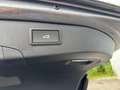 Skoda Superb Superb Combi Sportline 2,0 TDi DSG 4x4 142kW Grau - thumbnail 20