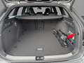 Skoda Superb Superb Combi Sportline 2,0 TDi DSG 4x4 142kW Grau - thumbnail 19
