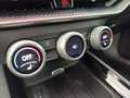 Skoda Superb Superb Combi Sportline 2,0 TDi DSG 4x4 142kW Grau - thumbnail 28