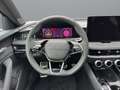Skoda Superb Superb Combi Sportline 2,0 TDi DSG 4x4 142kW Grau - thumbnail 12