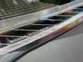Skoda Superb Superb Combi Sportline 2,0 TDi DSG 4x4 142kW Grau - thumbnail 24