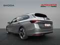 Skoda Superb Superb Combi Sportline 2,0 TDi DSG 4x4 142kW Grau - thumbnail 7