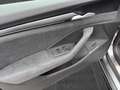 Skoda Superb Superb Combi Sportline 2,0 TDi DSG 4x4 142kW Grau - thumbnail 10